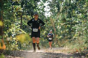 BIB: 
                            <button type="button" onclick="openModal(26074079)" class="btn btn-primary btn-sm float-right btn-popup" data-toggle="modal" data-target=".modal-high-quality">
                        <i class="fas fa-shopping-cart"></i> Add to Cart
                    </button>
                                            <button type="button" onclick="isThisMe(26074079, true)" class="btn btn-success btn-sm float-right btn-popup btn-isme hidden" data-toggle="tooltip" data-placement="bottom" title="นี่คือรูปของคุณใช่ไหม คลิกที่นี่เพื่อเอาเข้าอัลบั้ม">
                        <i class="fas fa-plus"></i> Add to album
                    </button>
                    <button type="button" onclick="isThisMe(26074079, false)" class="btn btn-warning btn-sm float-right btn-popup btn-isnotme hidden">
                        <i class="fas fa-ban"></i> Remove from album
                    </button>